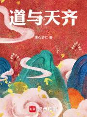 道与天齐TXT全本阅读