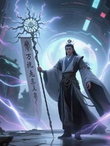 道友入我万魂幡表情包
