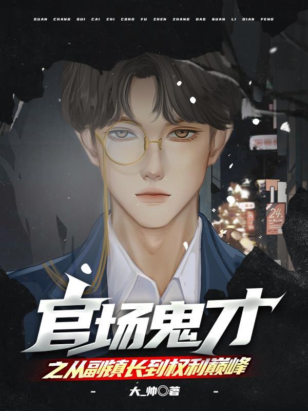 乡镇干部官场