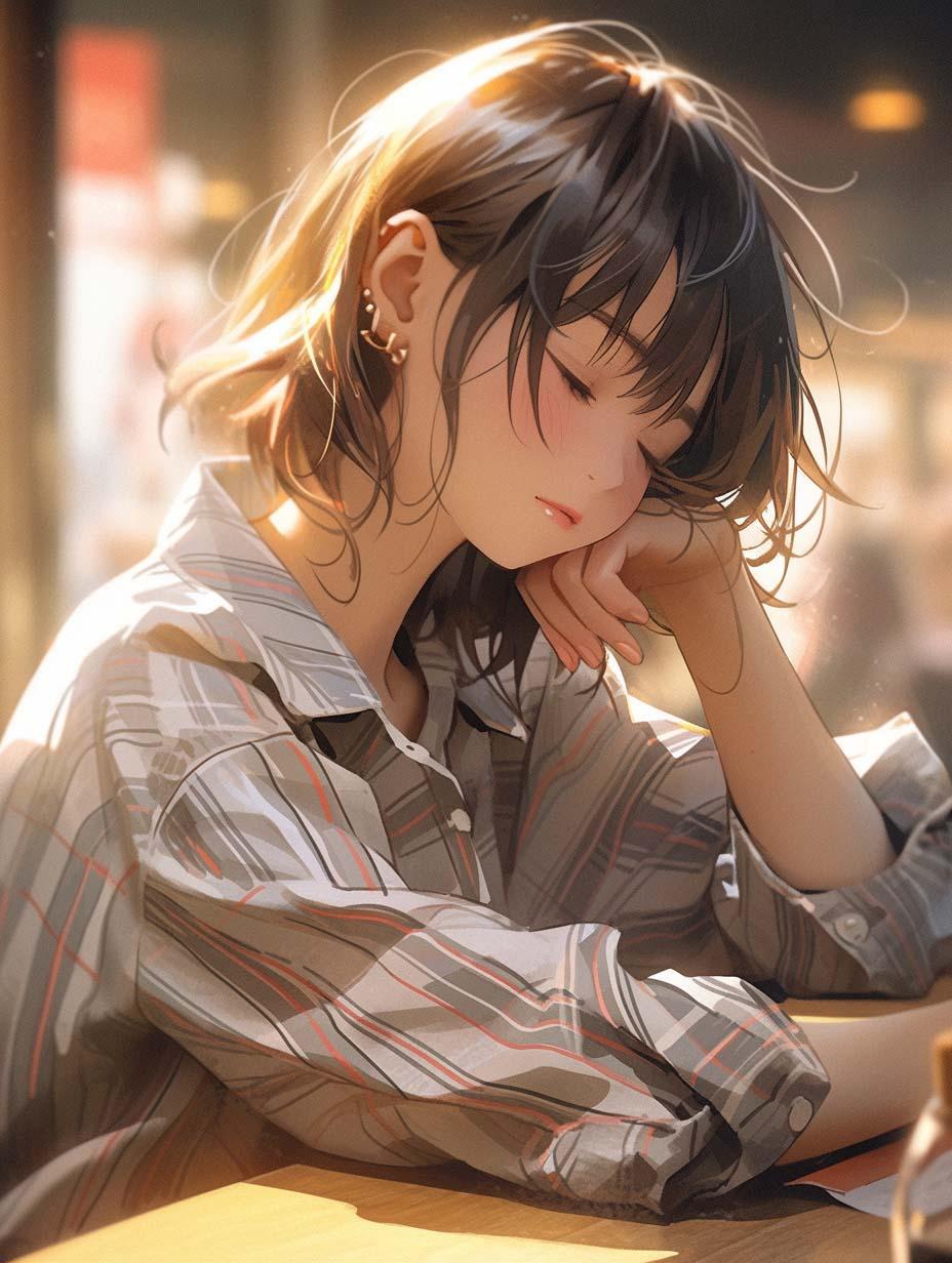 作者姜暖的作品