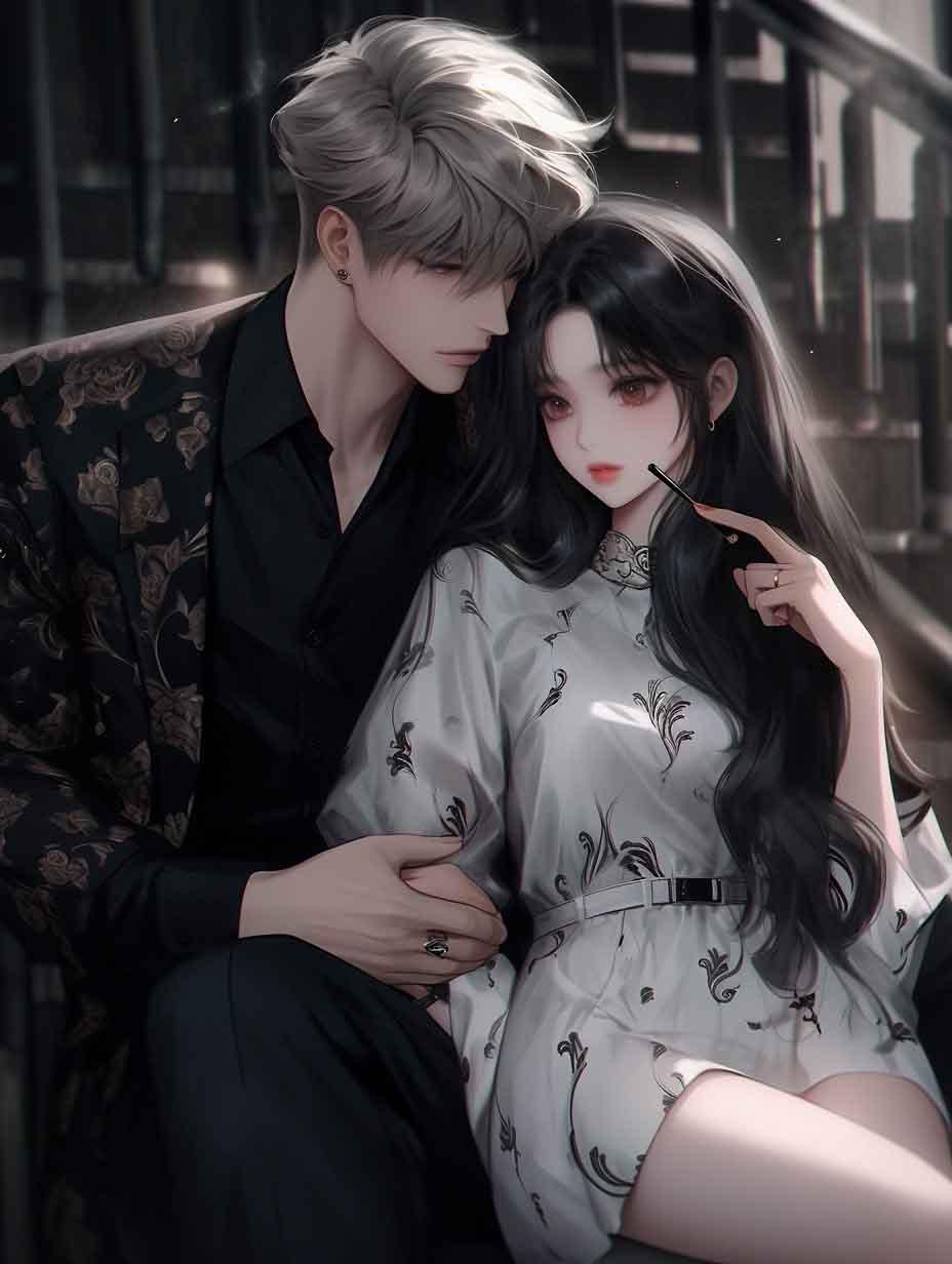 月光暗淡是什么意思
