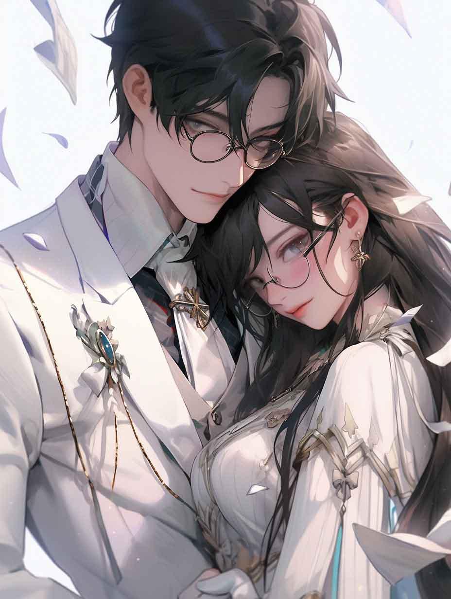 女主叫叶黎