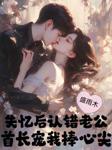 失忆后我认错老攻了悬刀免费