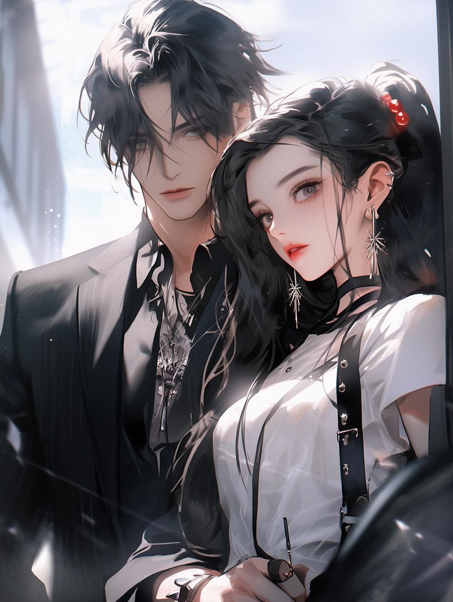 沈梦辰百度百科