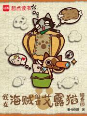 我在海贼王开店
