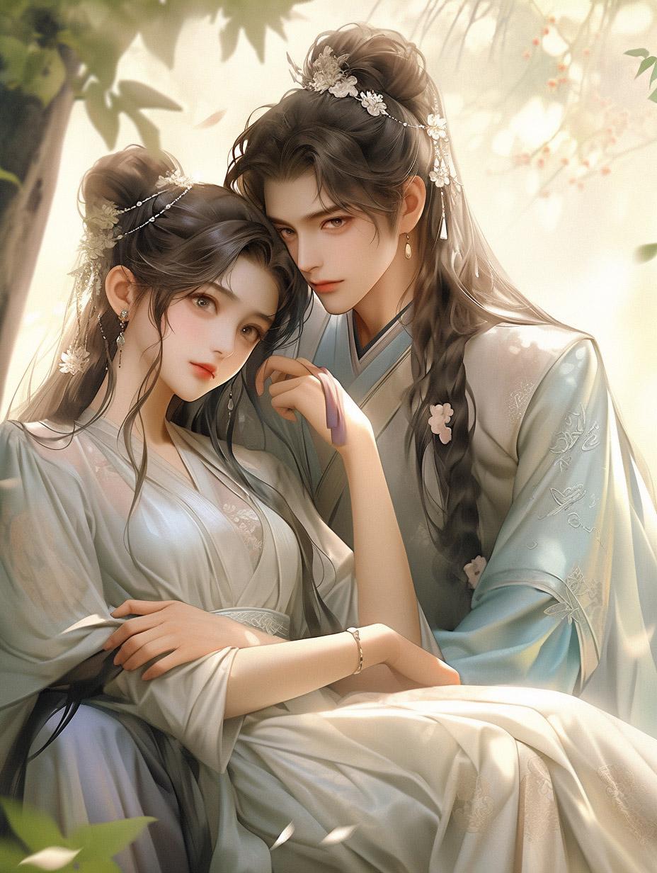 江凌简历