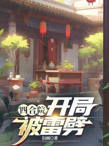 四合院之开局坑棒梗
