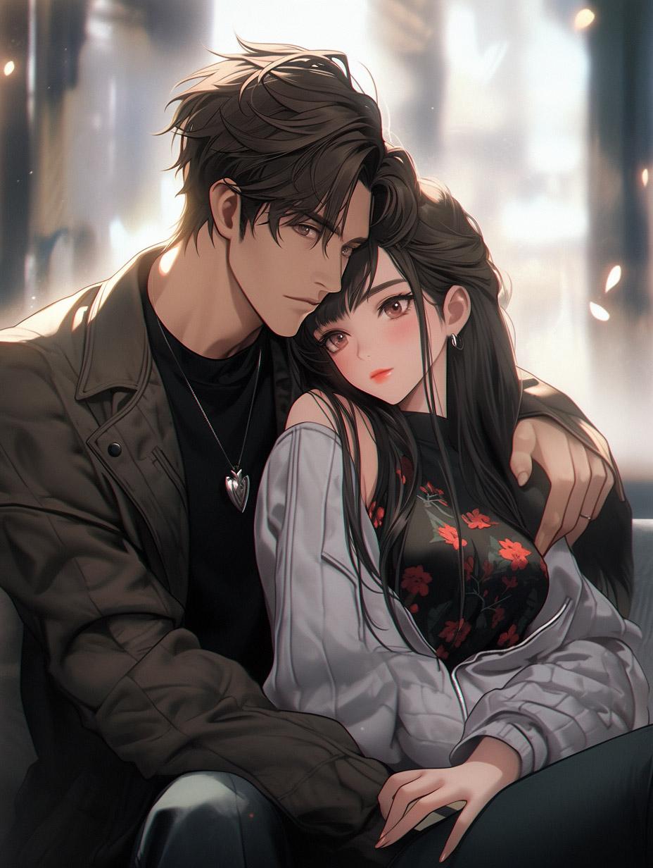 楚修明沈锦同名