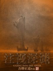 注视深渊怎么样