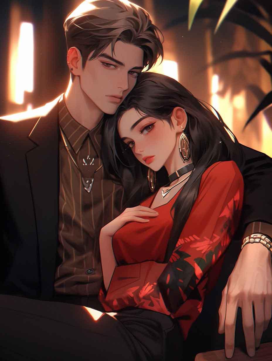 女主叫池晚的重生名叫什么
