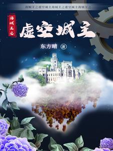海贼王虚空之王是什么