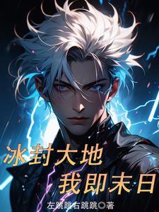男主开局会水系魔法 有一本关于魔物 穿越