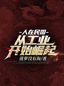 民国家族系统