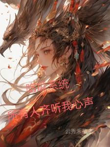 吃瓜群众作者