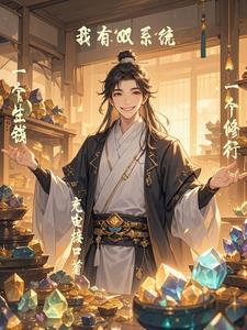 我有两个系统txt有趣的名字