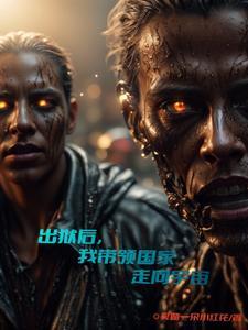 坐过牢后来成功人士
