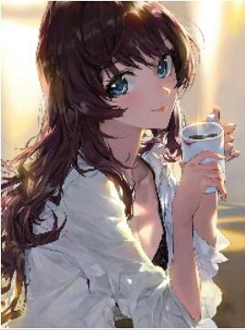 仙侠文女主