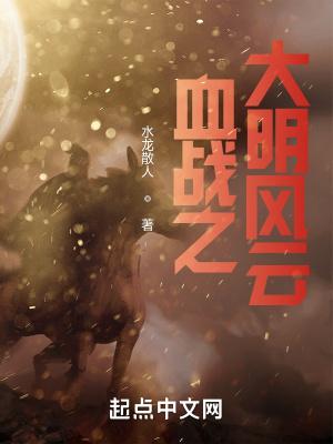 大明之风流铁血兵王txt