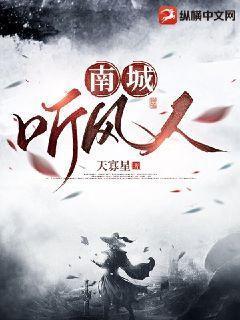 南城风雨什么意思