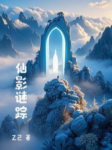 迷影仙踪电影介绍