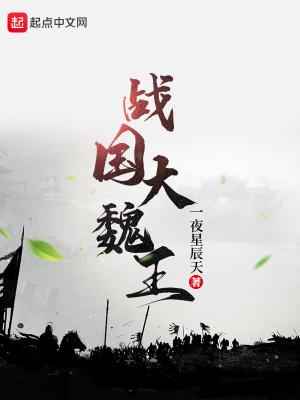 战国魏国大王