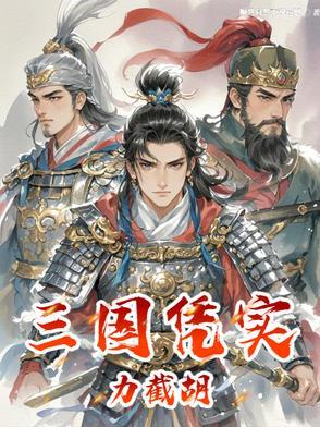 三国开局截胡