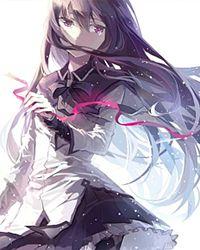 荒原女主