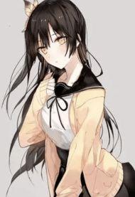 从家养白毛团子开始(全本)