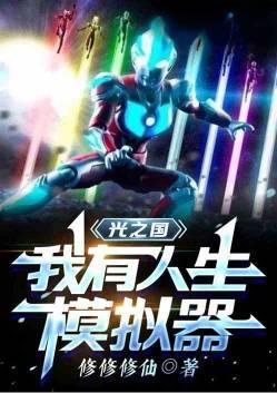 光之国我有人生模拟器笔趣阁