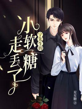 宁先生的宠妻日常全文免费第300 章