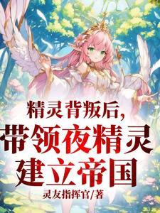 夜精灵z7