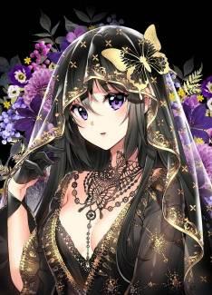 从魔修开始全文阅读