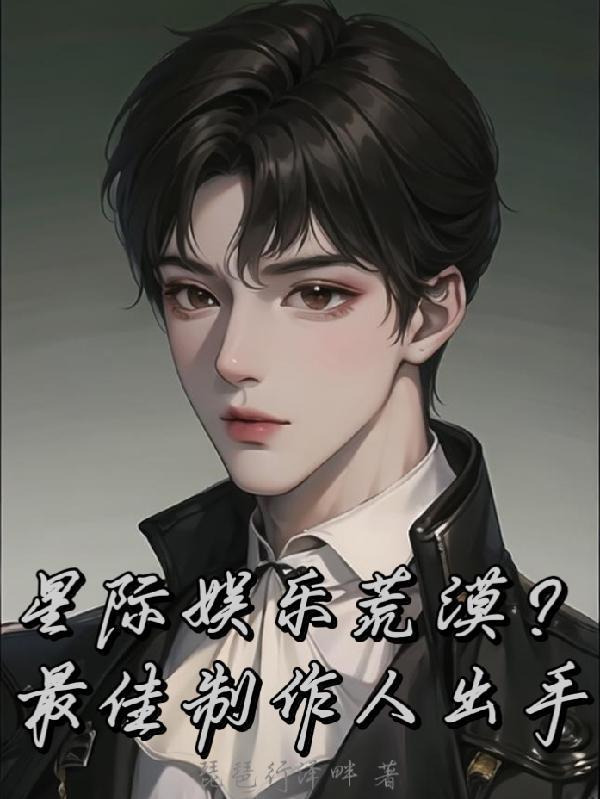 星际娱乐平台是正规的吗