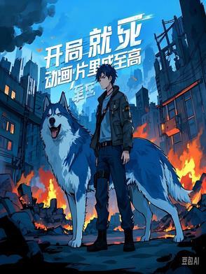 开局就死了一次
