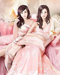 婚后暗恋by
