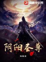 阴阳圣尊免费阅读