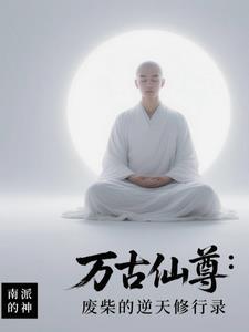 万古废柴
