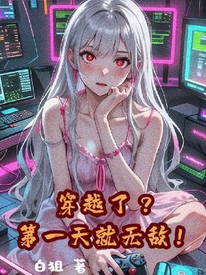 穿越第一天他照着