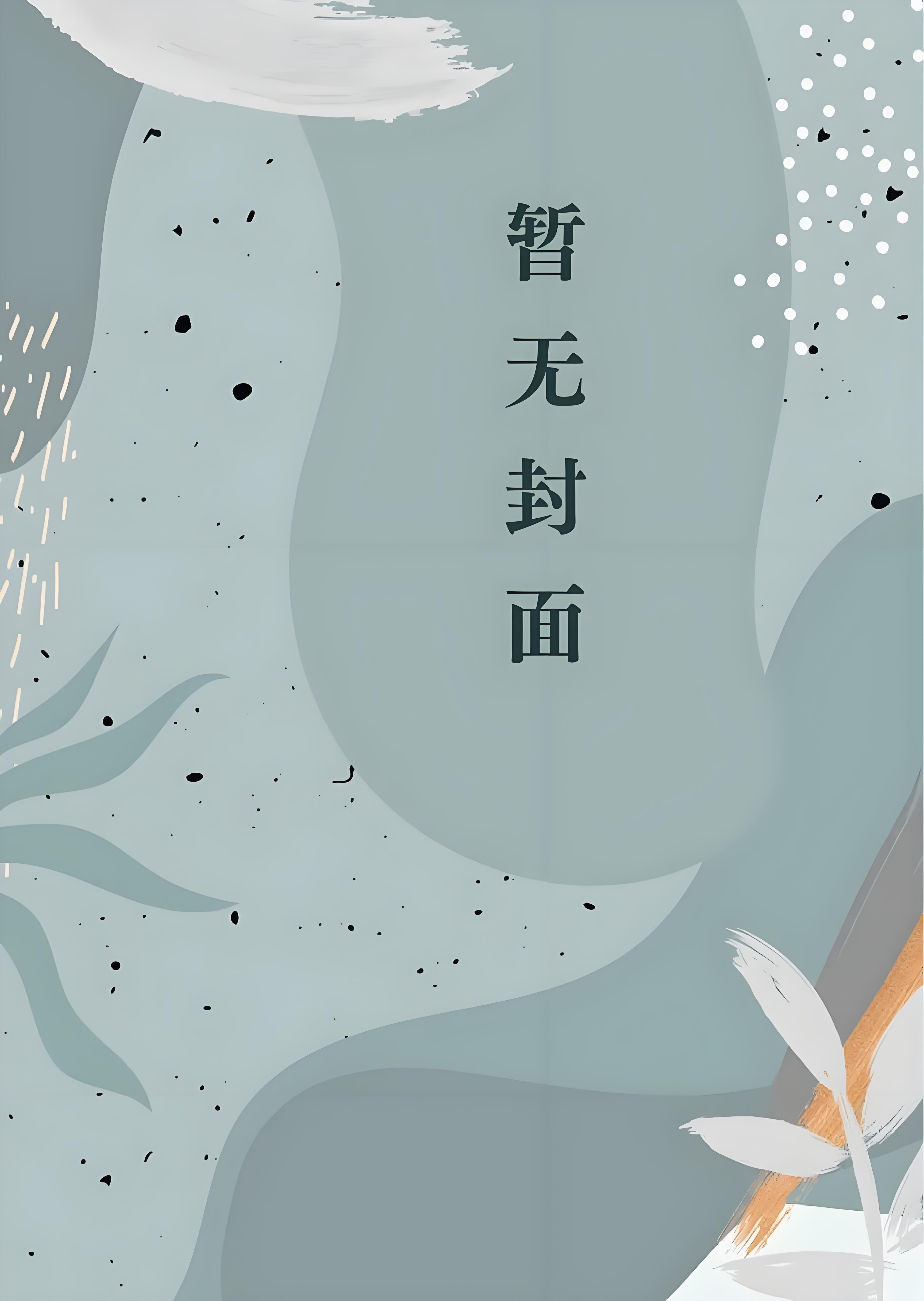 失忆症
