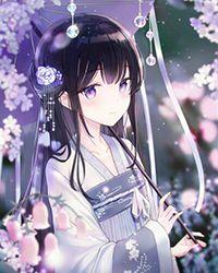 替嫁成婚盛知夏战南爵