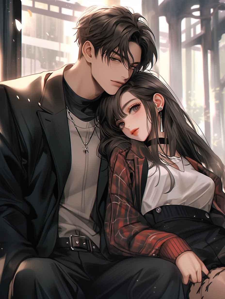 梁美梦是什么意思