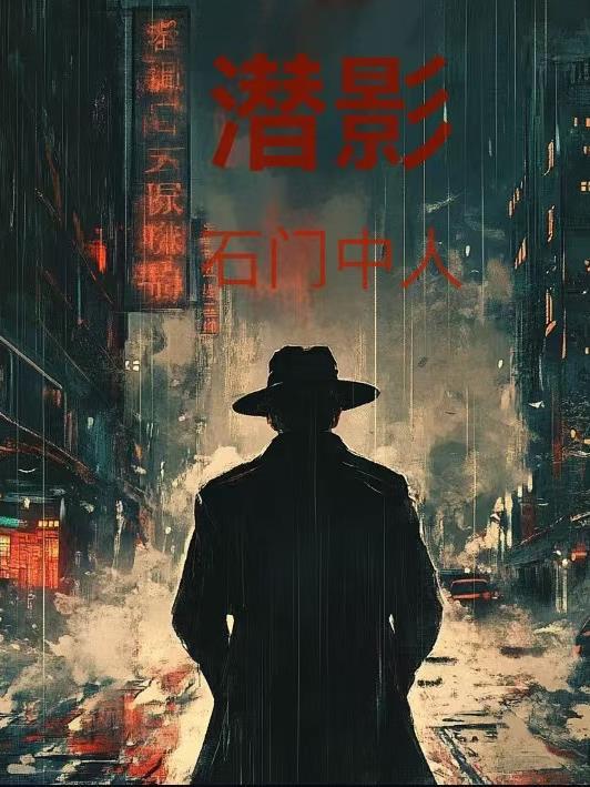 潜影贝怎么打