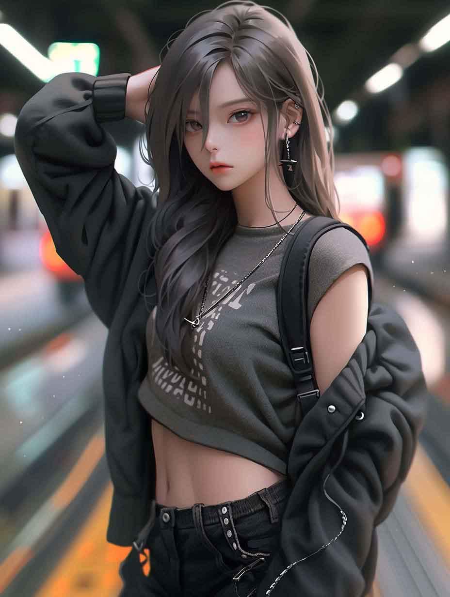 孟鸢清