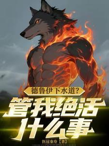 wow德鲁伊
