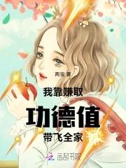 我靠功德系统