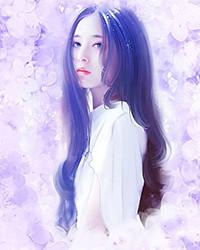 她想做那剑修魁首