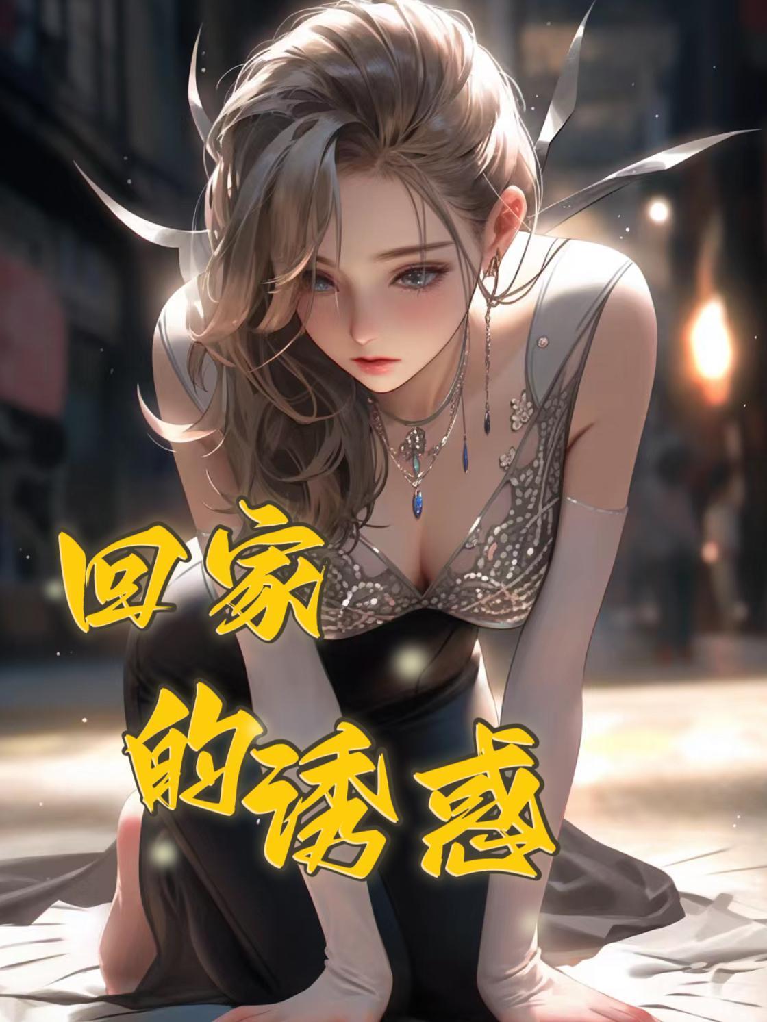 回家的诱惑